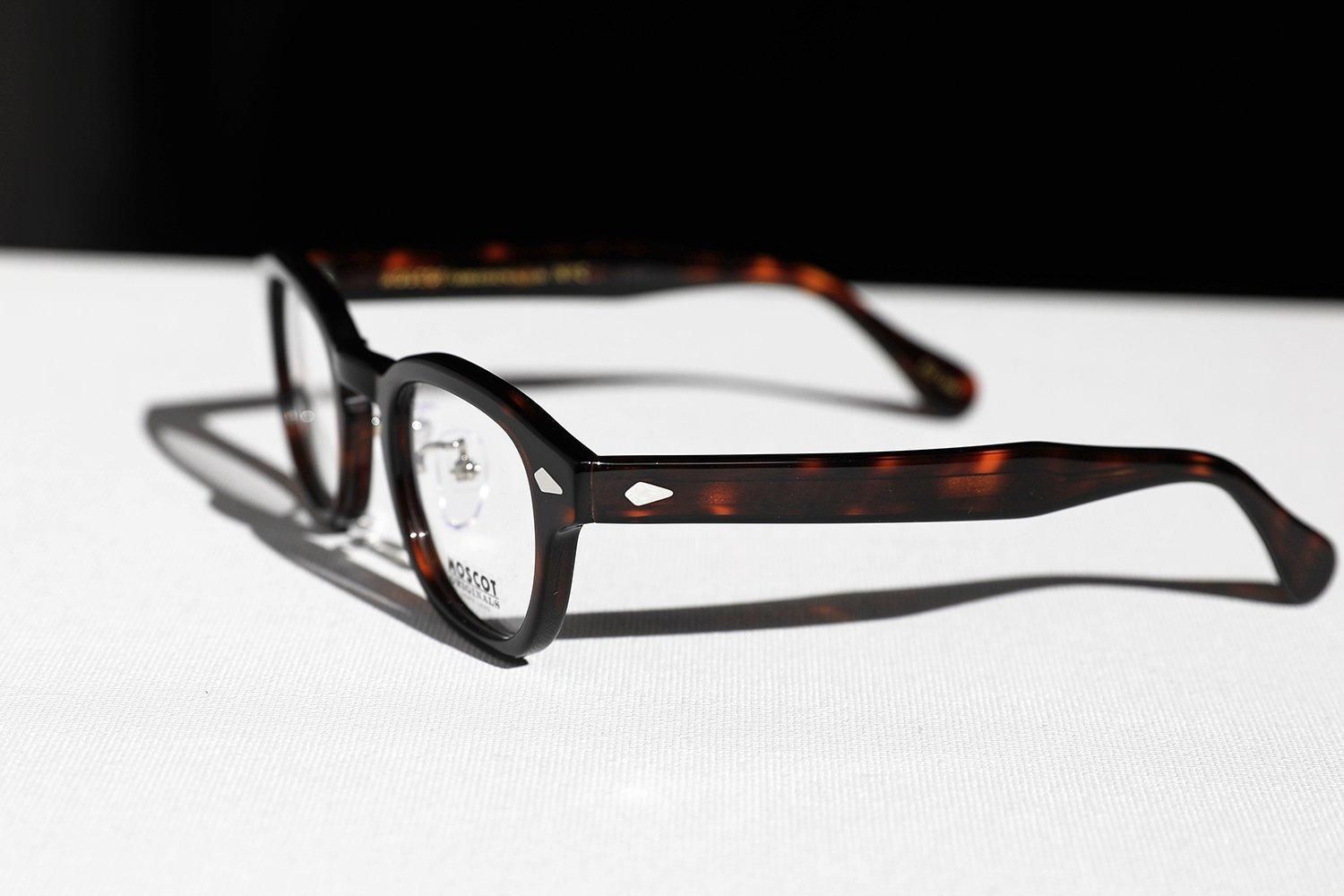 在庫あり】MOSCOT モスコット 在庫あり】MOSCOT モスコット