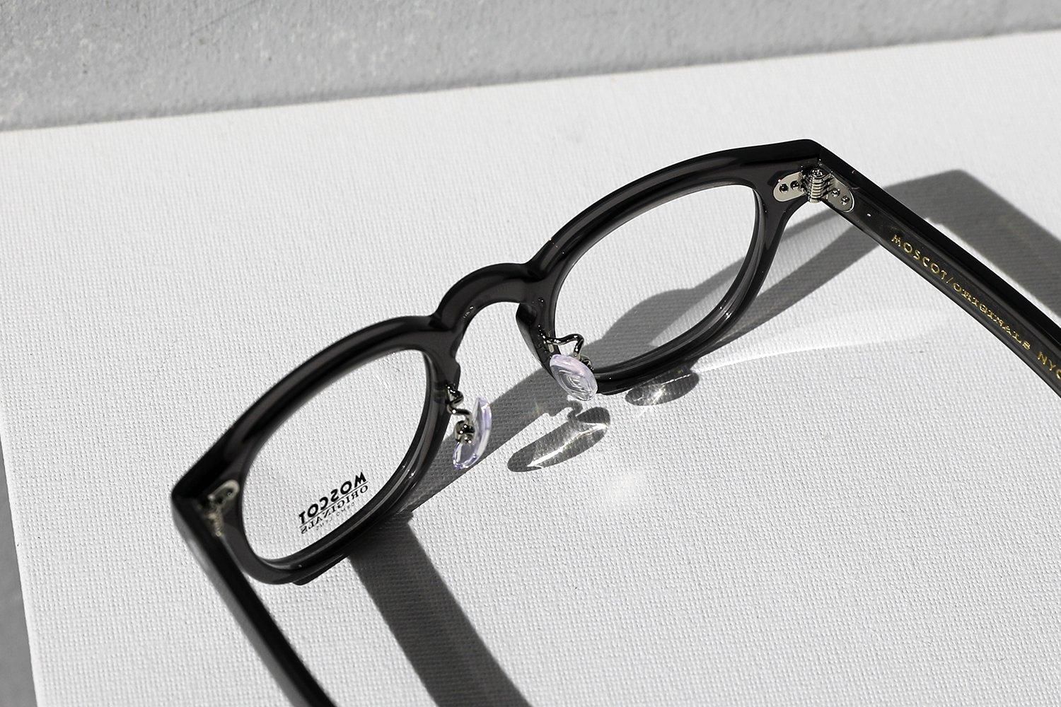 在庫あり】MOSCOT モスコット 在庫あり】MOSCOT モスコット