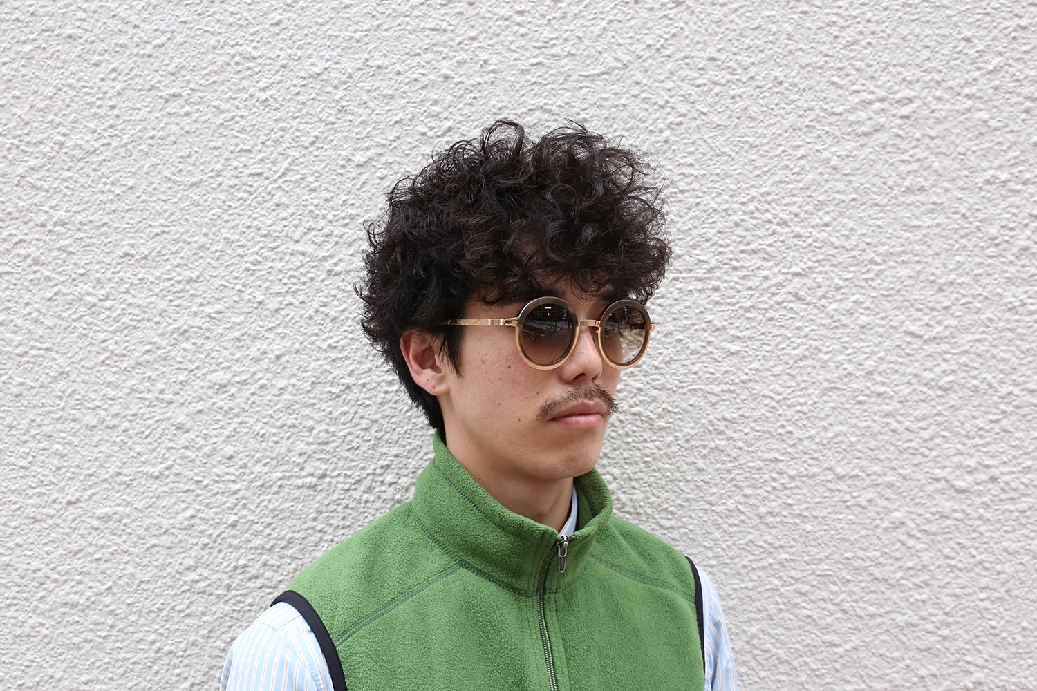 MYKITA／マイキータ　