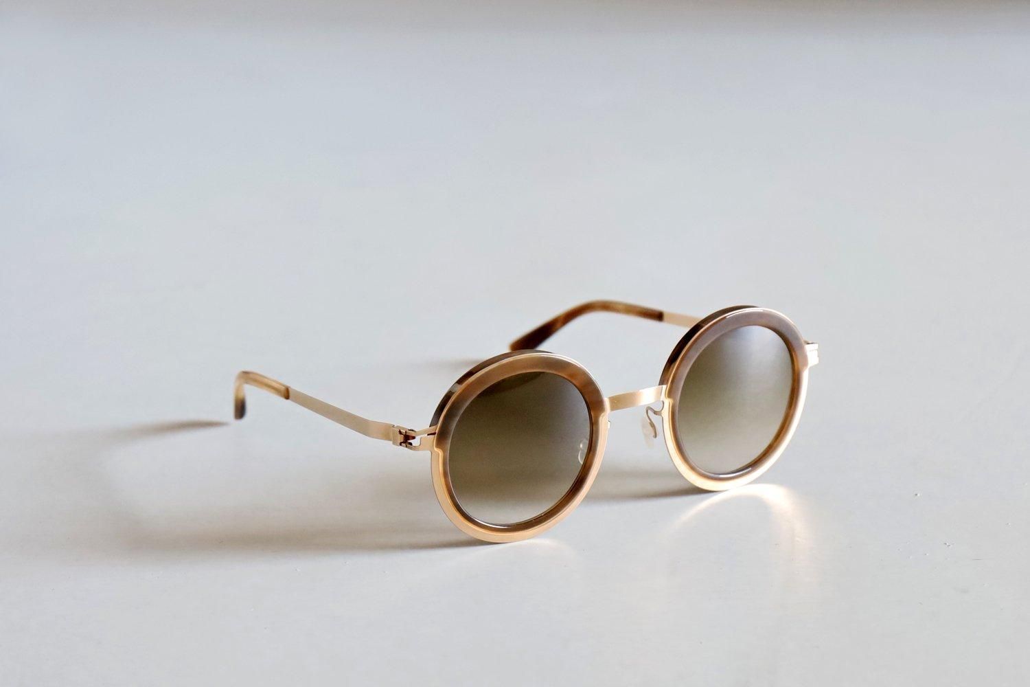 MYKITA マイキータのメガネ・サングラス通販サイト | アイウェア MYKITA マイキータのメガネ・サングラス通販サイト | アイウェア