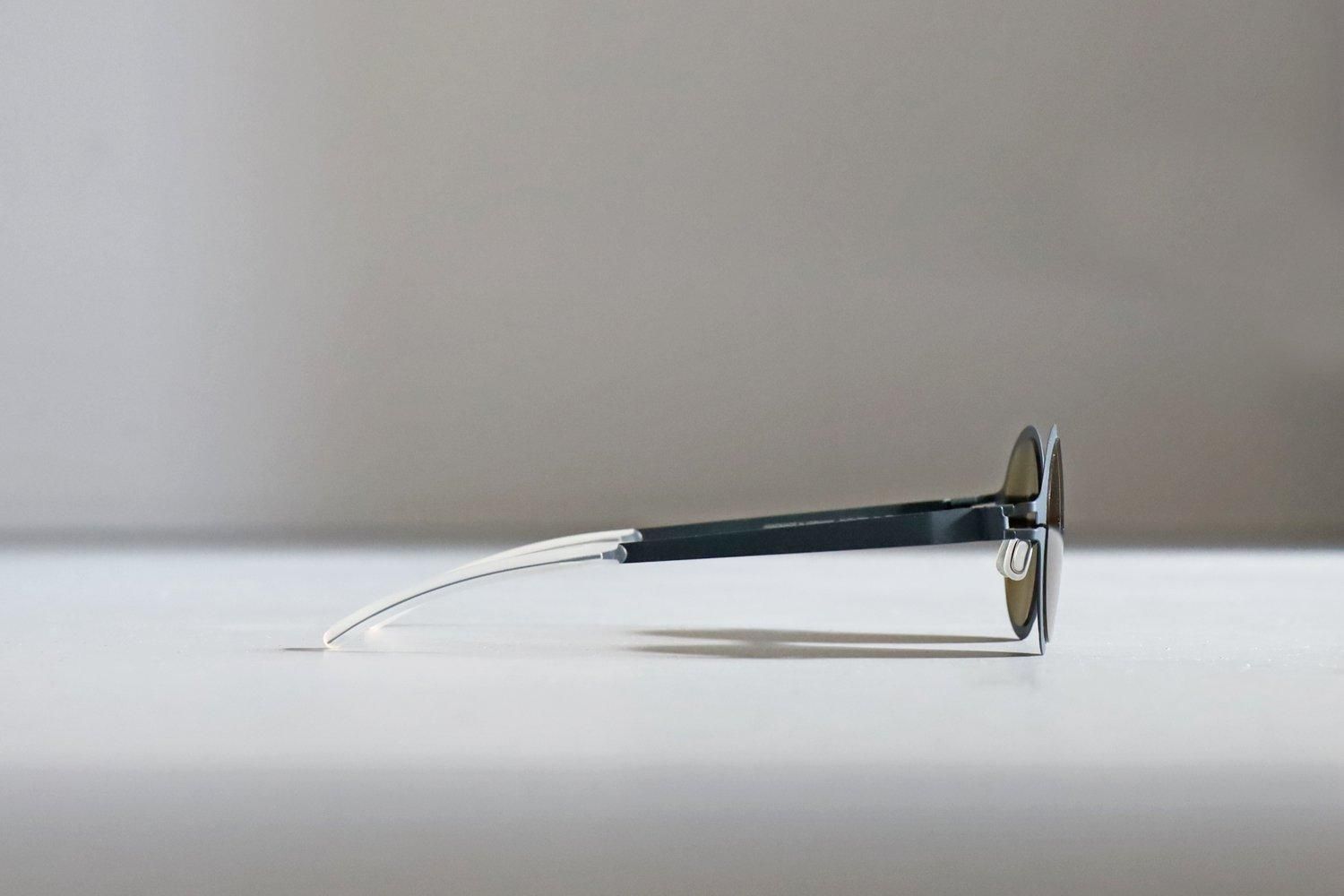 MYKITA／マイキータ 