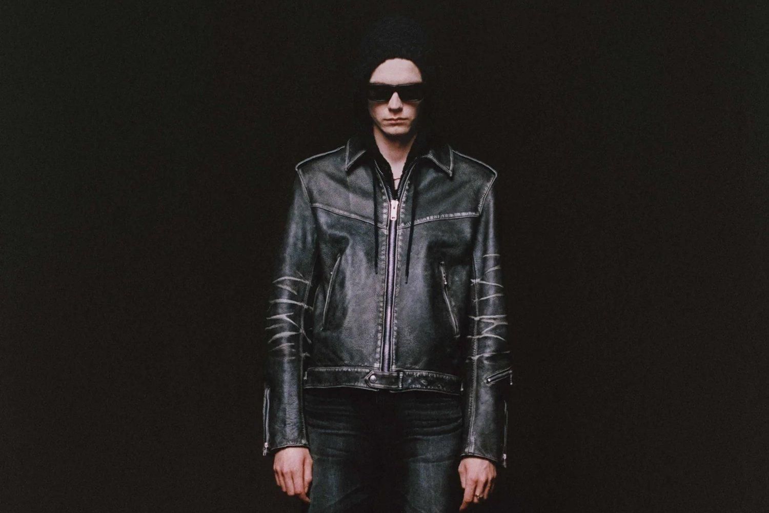 アトラス•オーソゴナル•テクニック 3 ルネッサンス•ジャパン 製品一覧