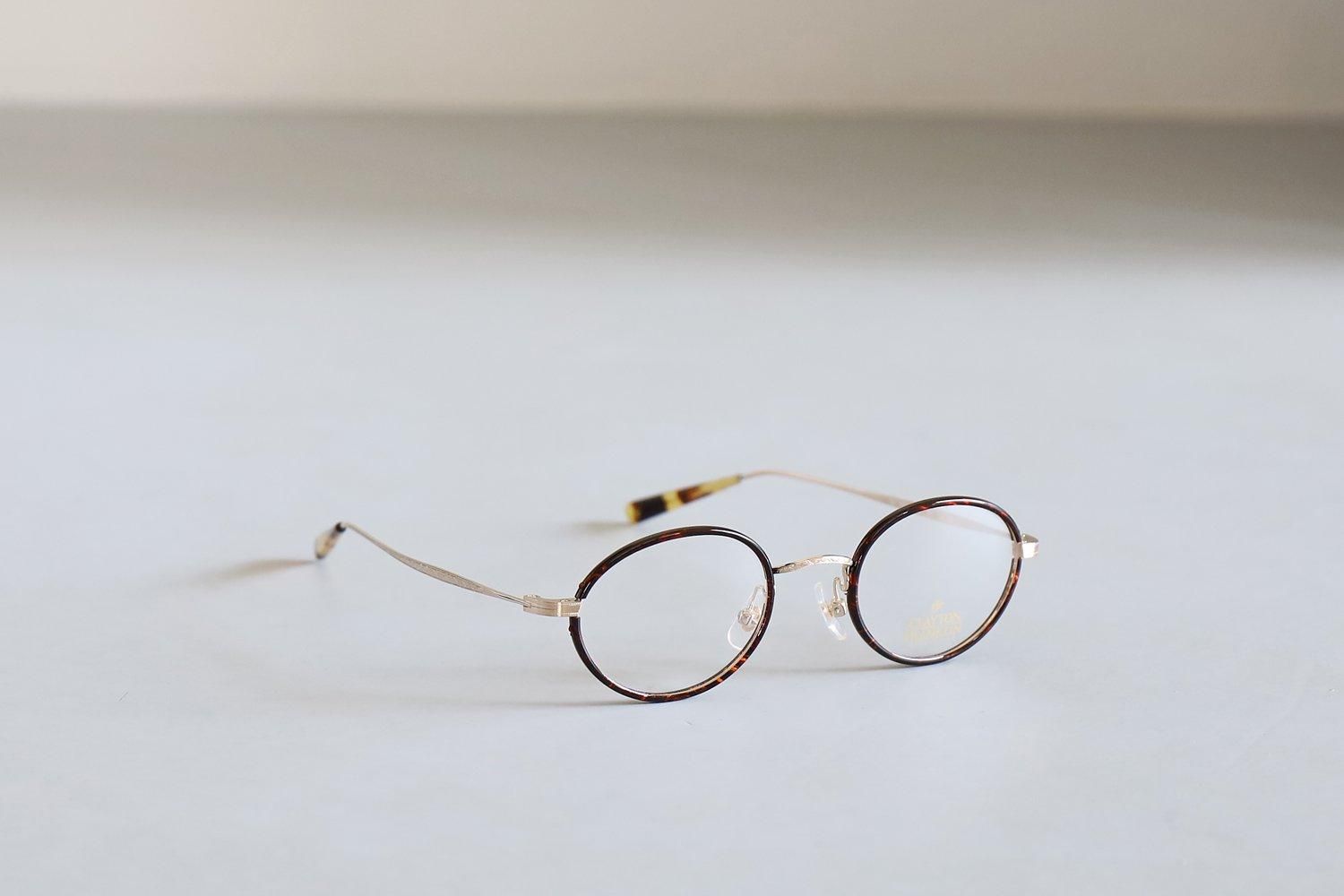 CLAYTON FRANKLIN／クレイトンフランクリン 