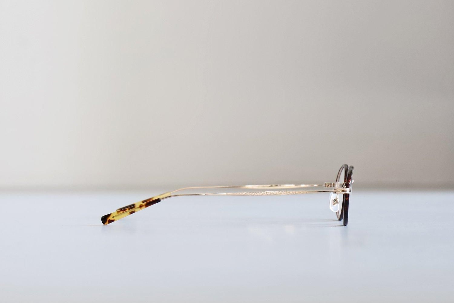 CLAYTON FRANKLIN／クレイトンフランクリン 