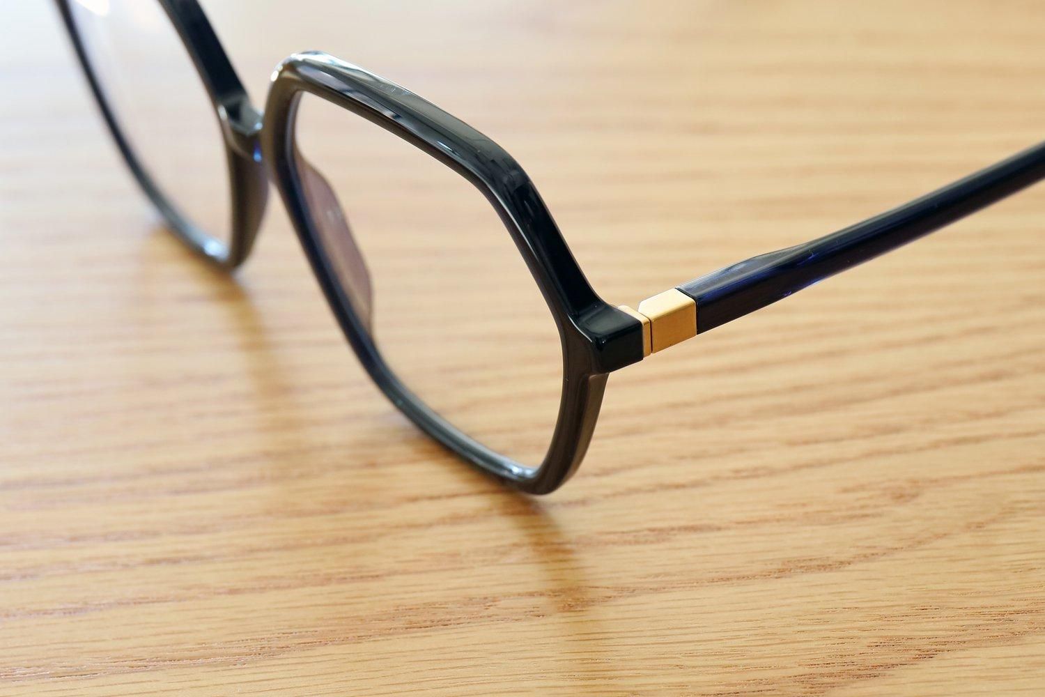 MYKITA/マイキータ MYKITA/マイキータ
