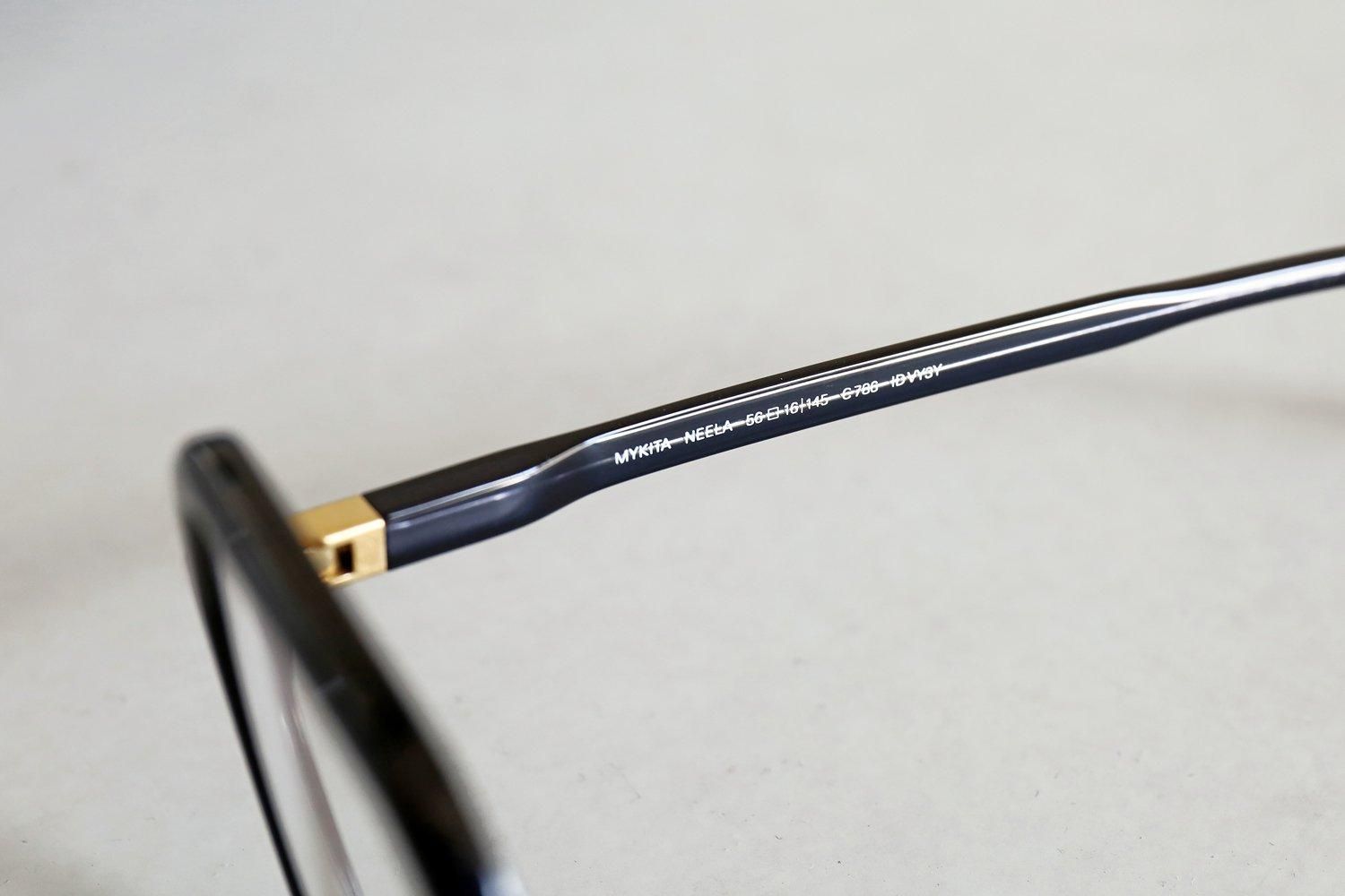 MYKITA/マイキータ MYKITA/マイキータ