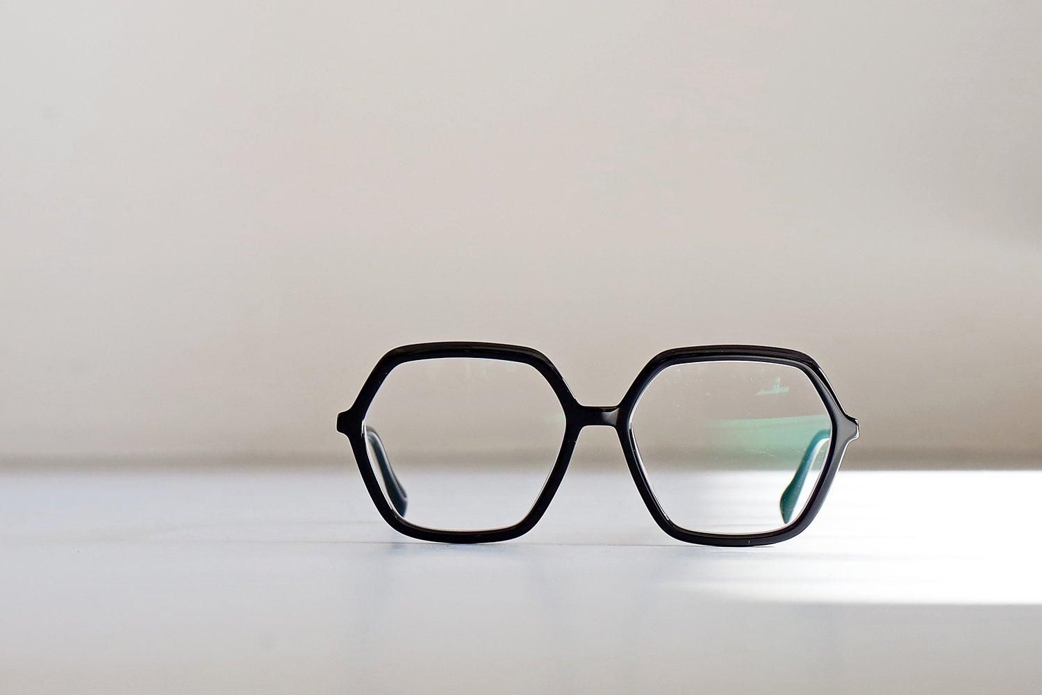 MYKITA/マイキータ MYKITA/マイキータ