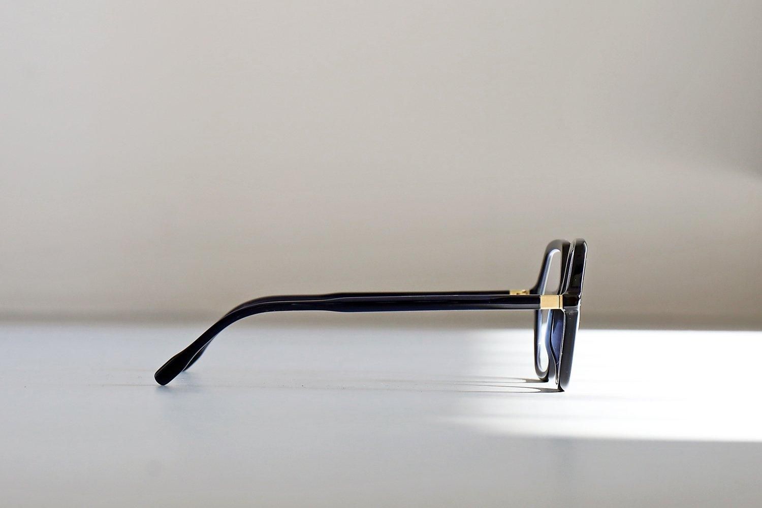 MYKITA/マイキータ MYKITA/マイキータ