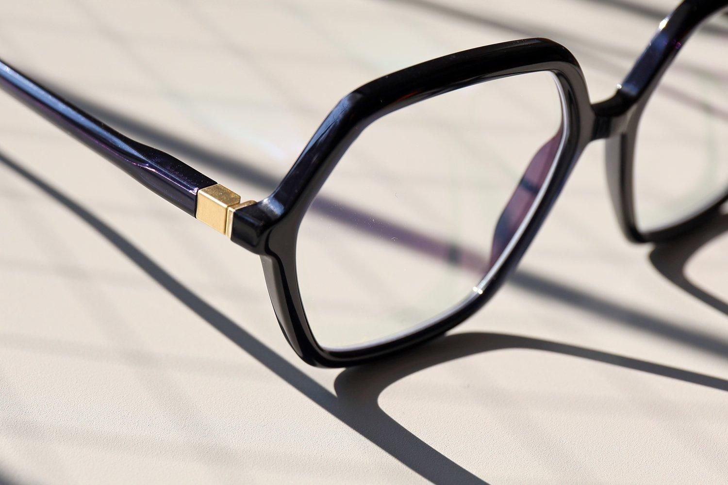 MYKITA/マイキータ MYKITA/マイキータ