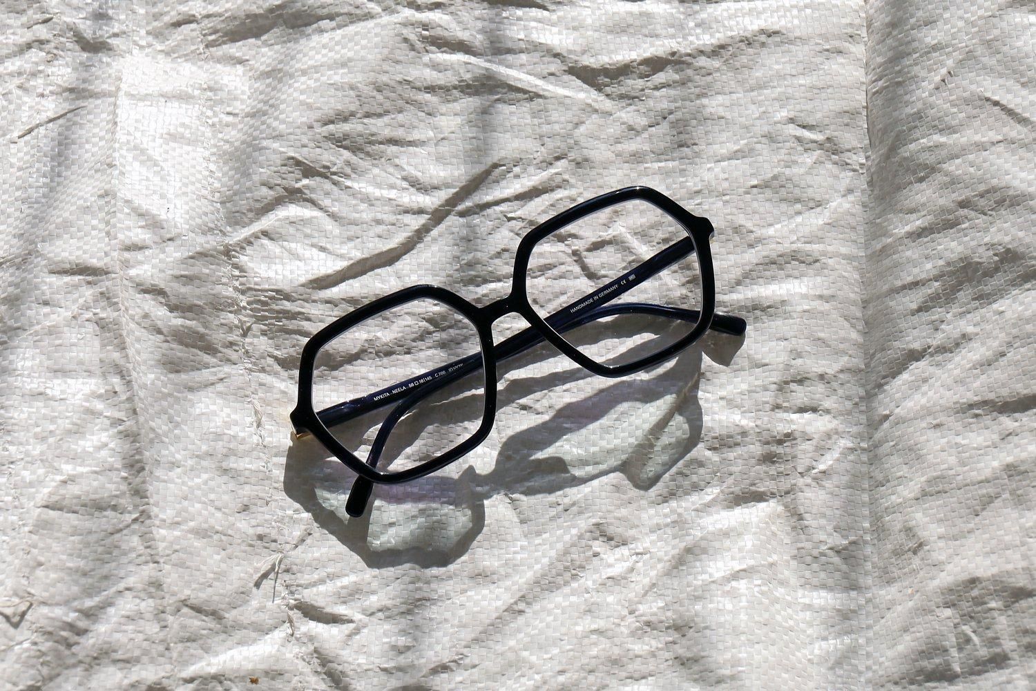 MYKITA/マイキータ MYKITA/マイキータ