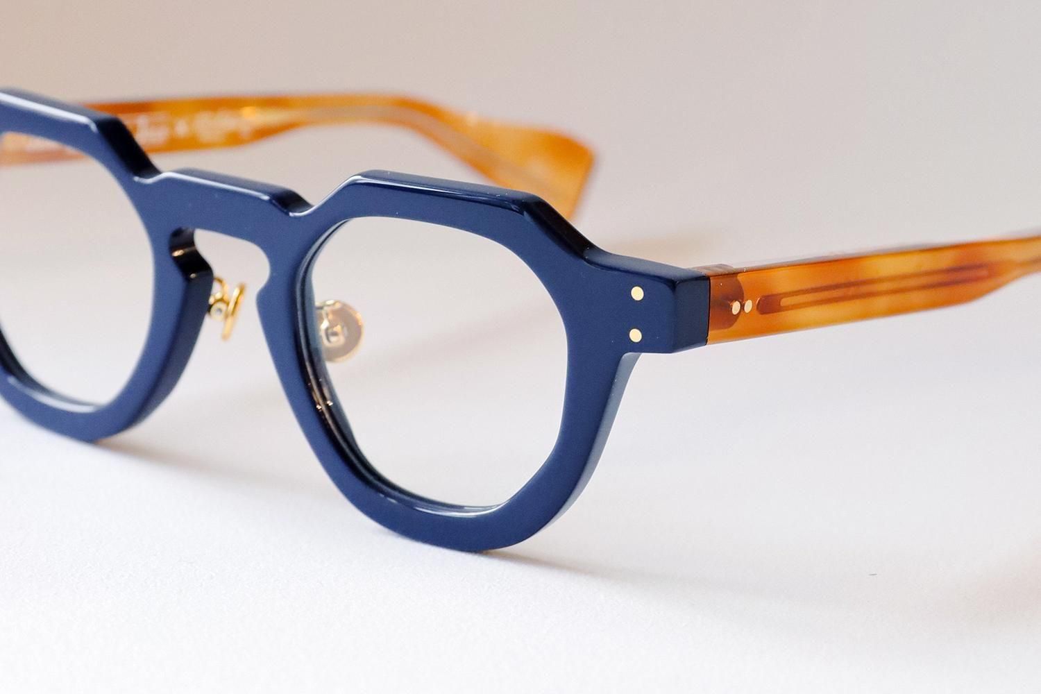 Filton × JEAN PHILIPPE JOLY 