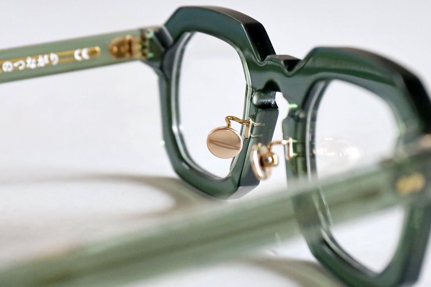 Filton × JEAN PHILIPPE JOLY 
