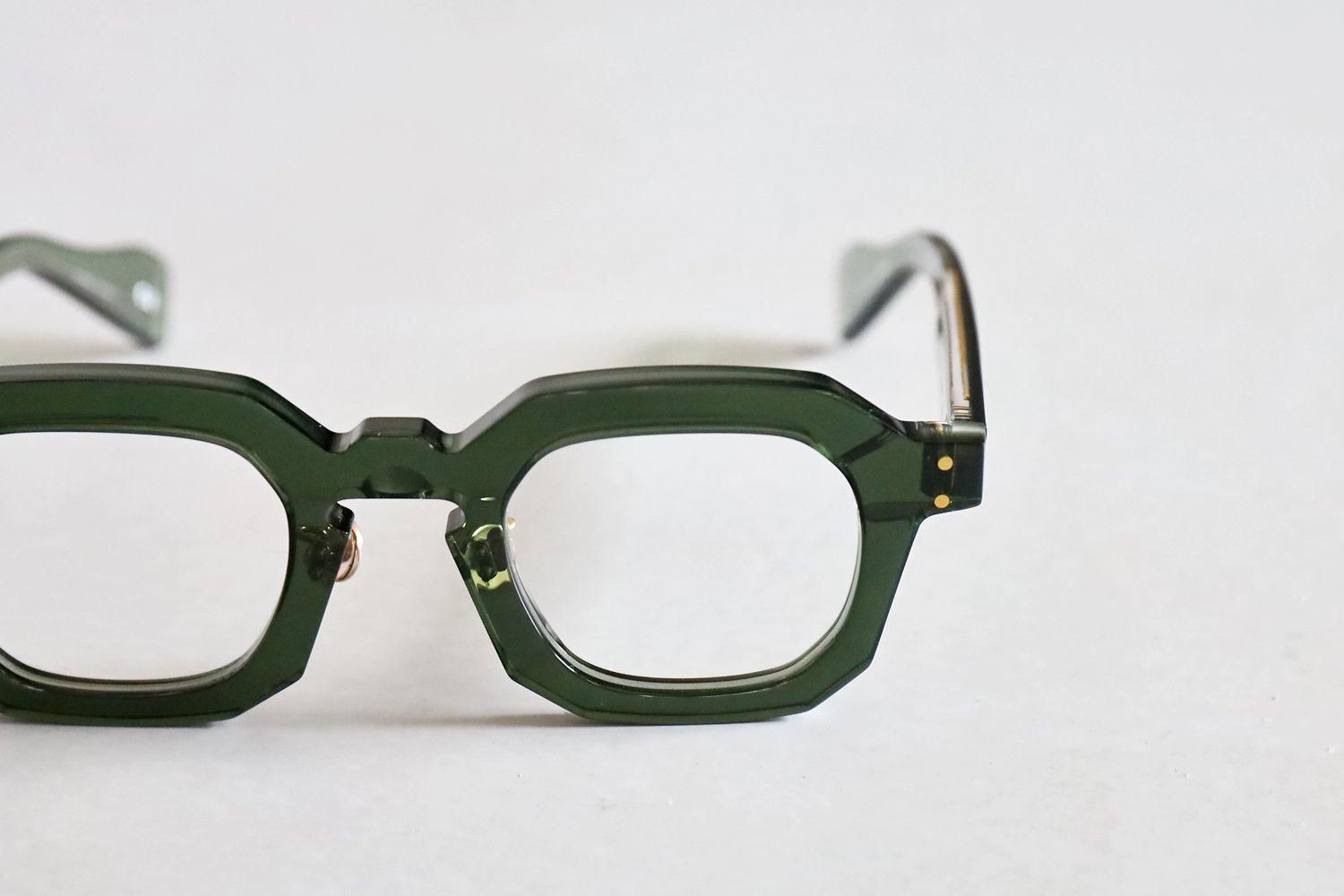 Filton  JEAN PHILIPPE JOLY