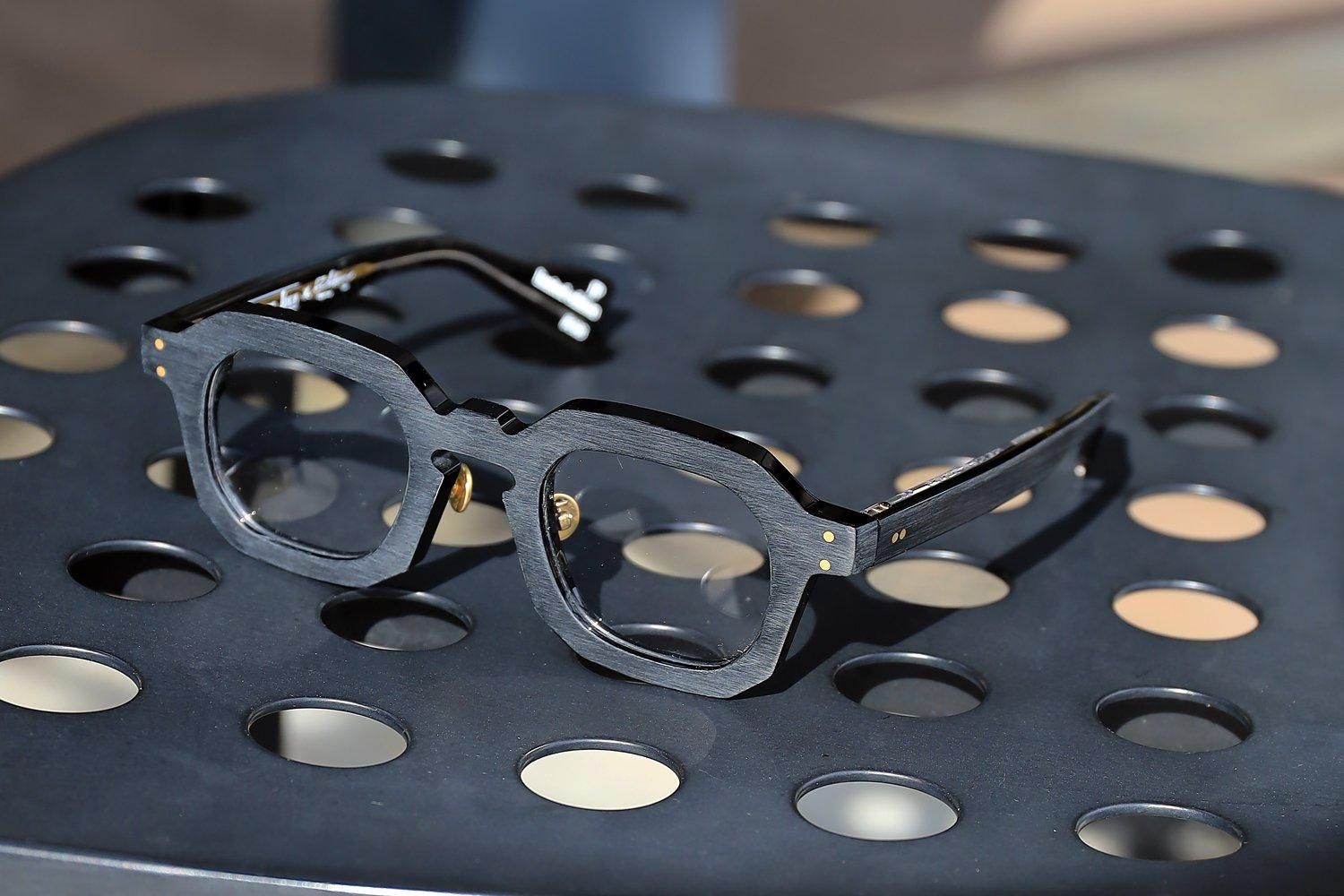 Filton × JEAN PHILIPPE JOLY Filton × JEAN PHILIPPE JOLY