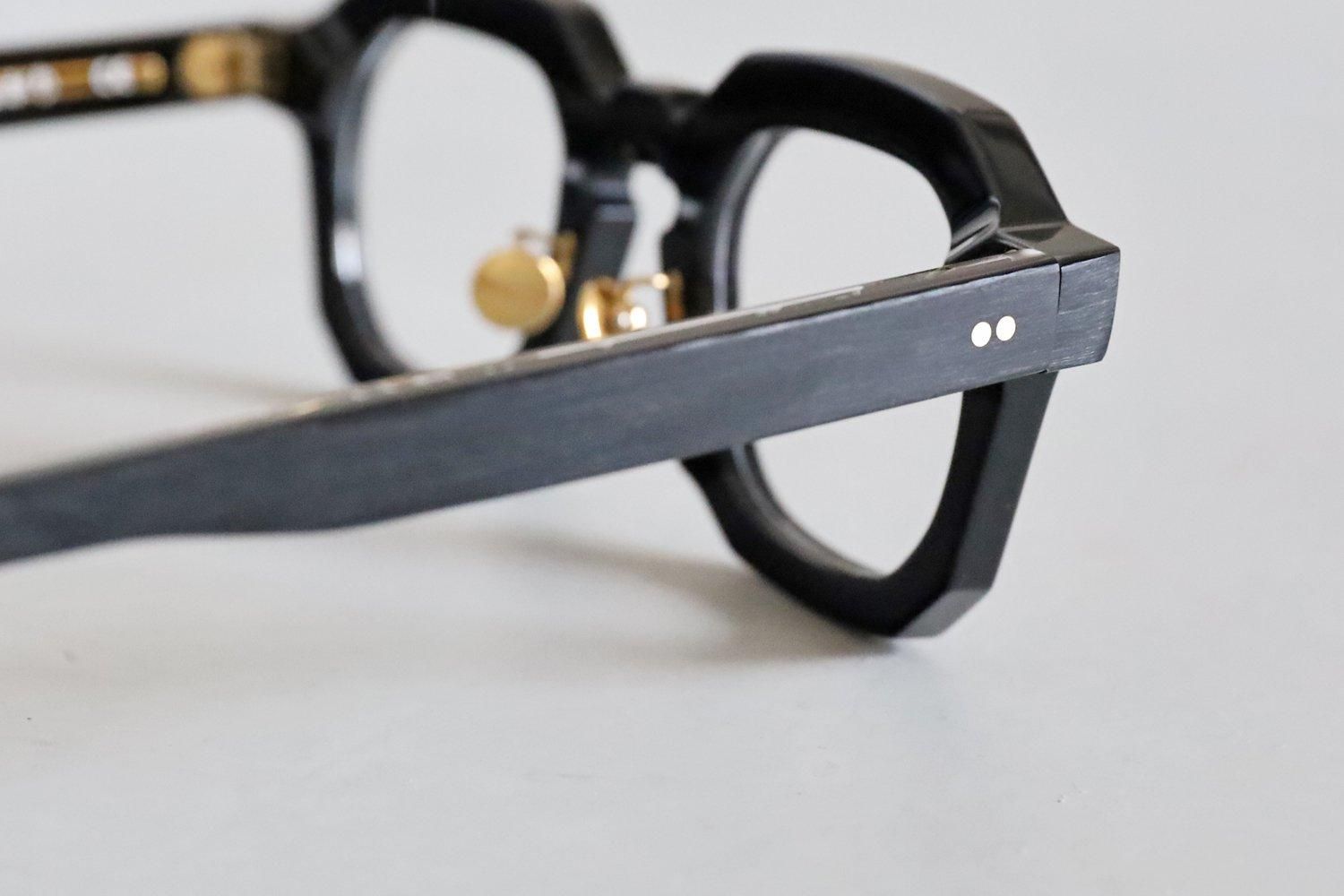 Filton × JEAN PHILIPPE JOLY\" Couture \" Filton × JEAN PHILIPPE JOLY 