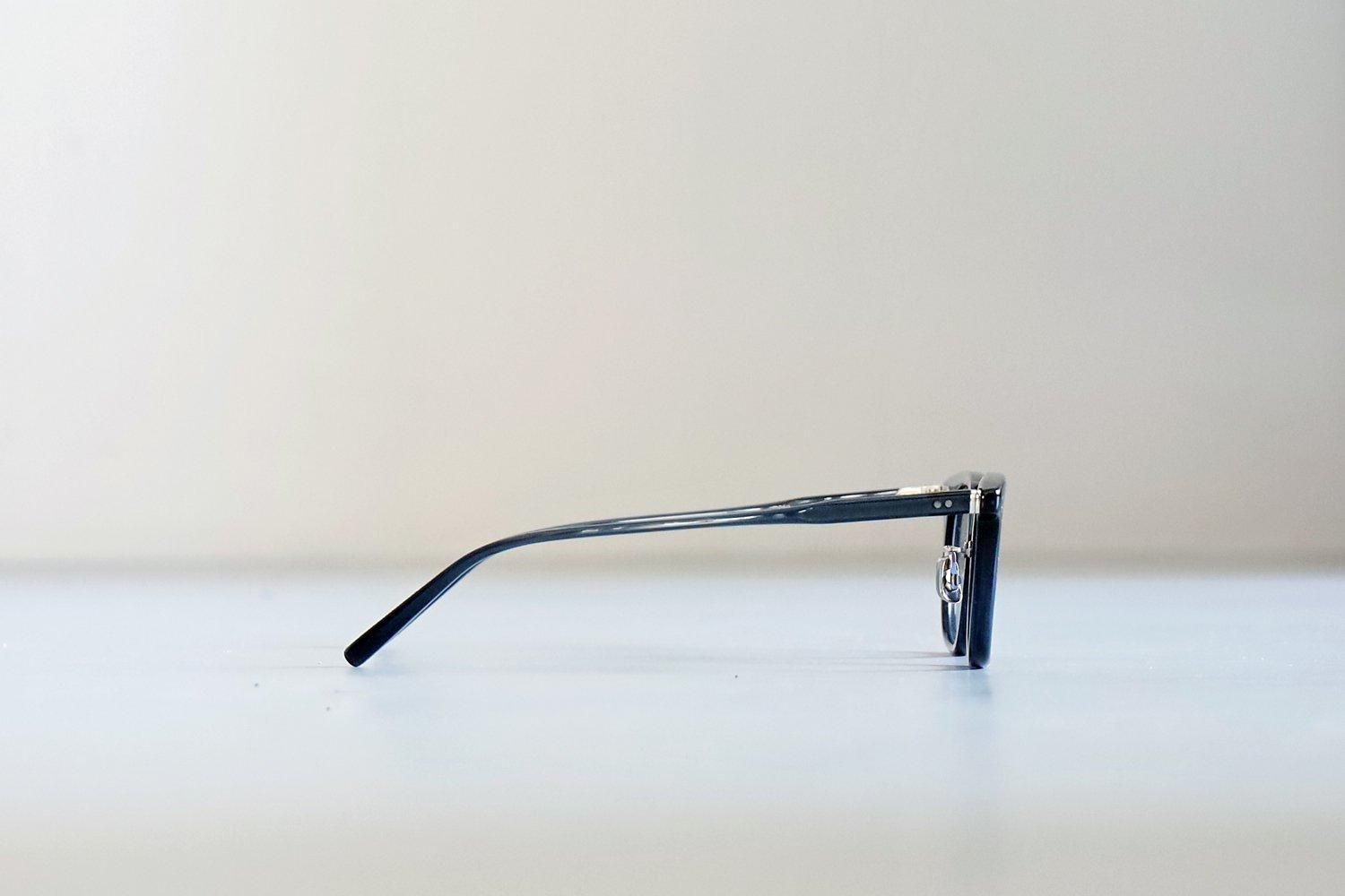 EYEVAN 7285 359 ほぼ未使用 MODEL 359 | EYEVAN 7285