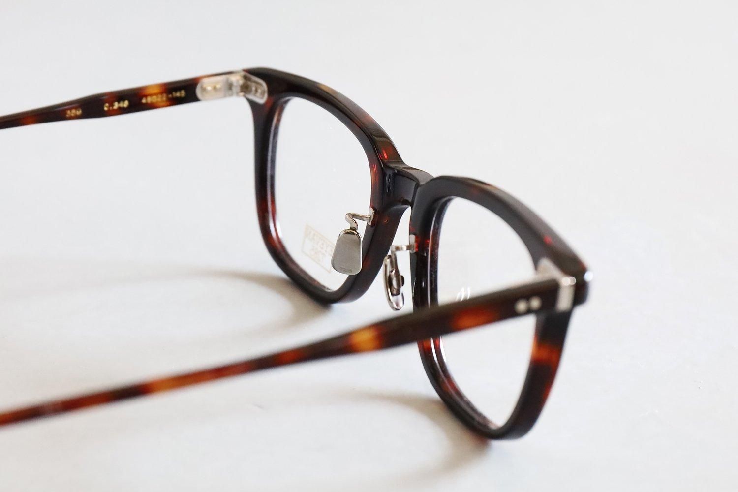 EYEVAN7285/アイヴァン7285 EYEVAN7285/アイヴァン7285