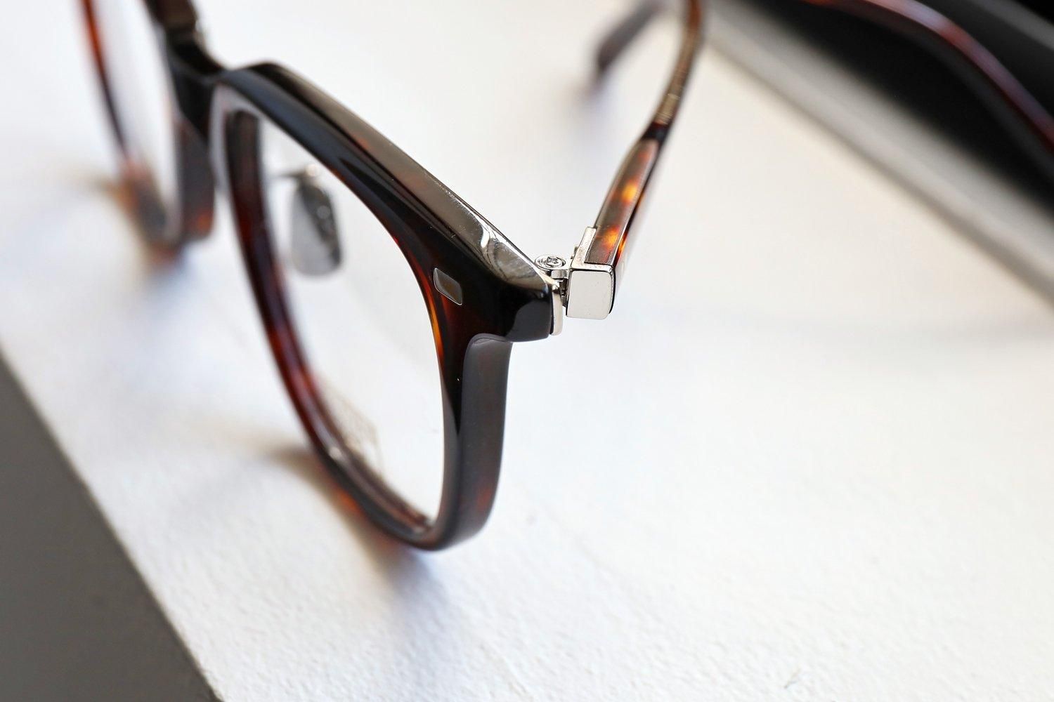 EYEVAN7285/アイヴァン7285 EYEVAN7285/アイヴァン7285