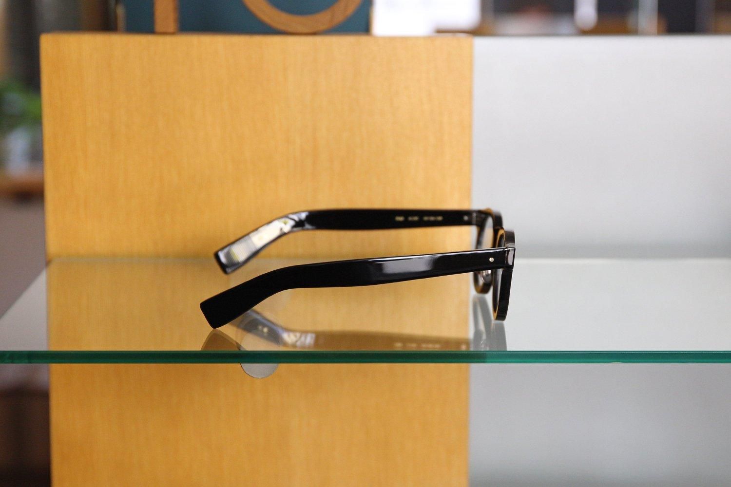 EYEVAN7285／アイヴァン7285 