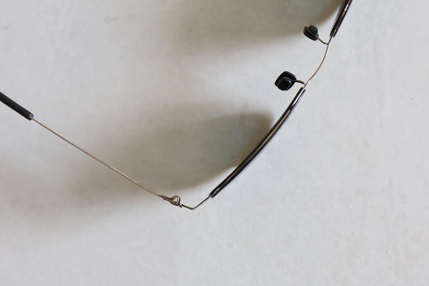 ic!berlin：アイシーベルリン 