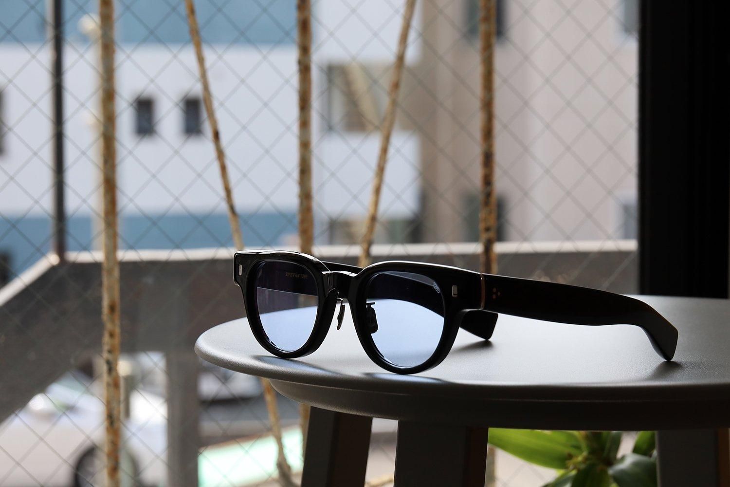 EYEVAN7285/アイヴァン7285 EYEVAN7285/アイヴァン7285