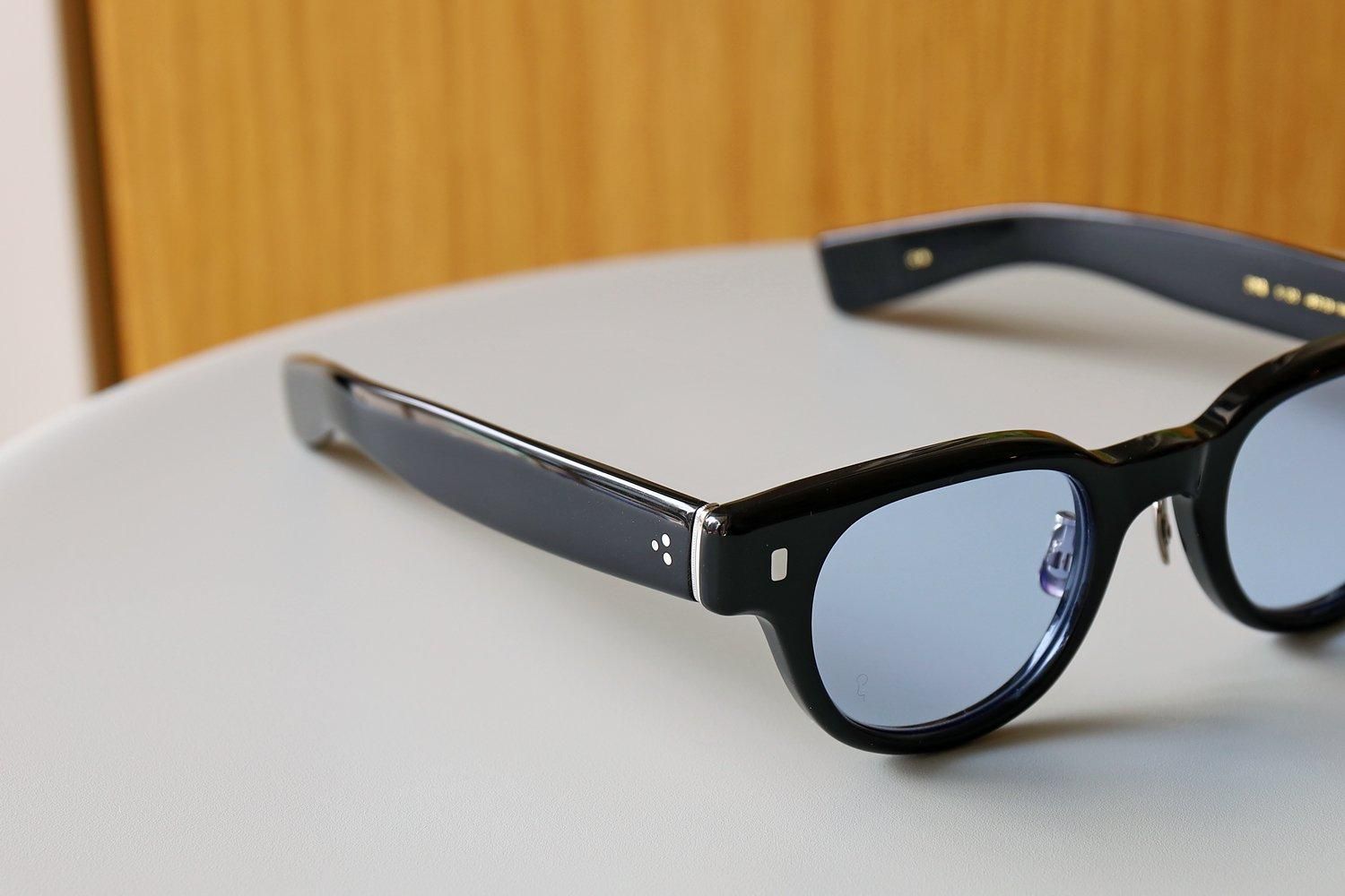 EYEVAN7285/アイヴァン7285 EYEVAN7285/アイヴァン7285