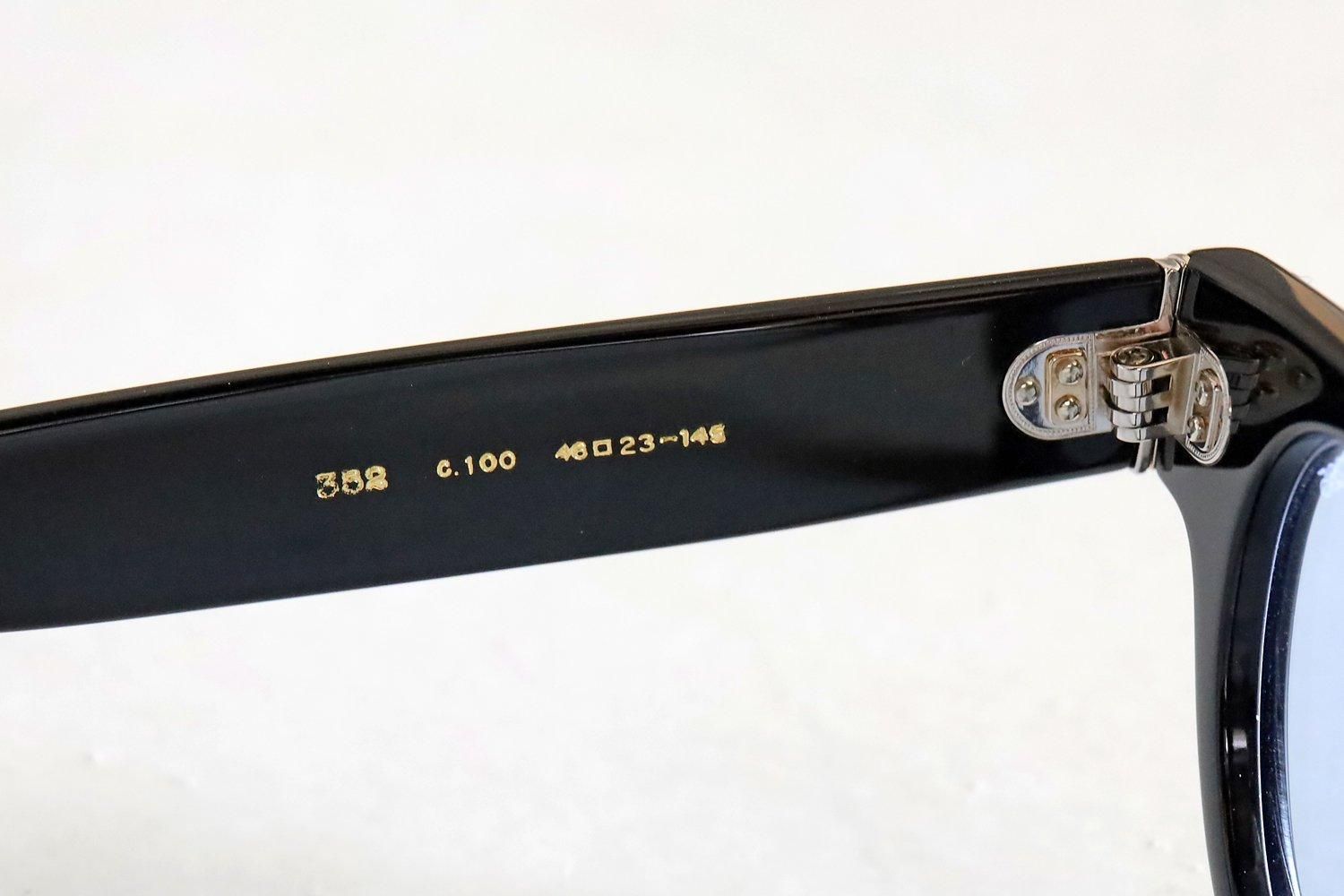 EYEVAN7285／アイヴァン7285 