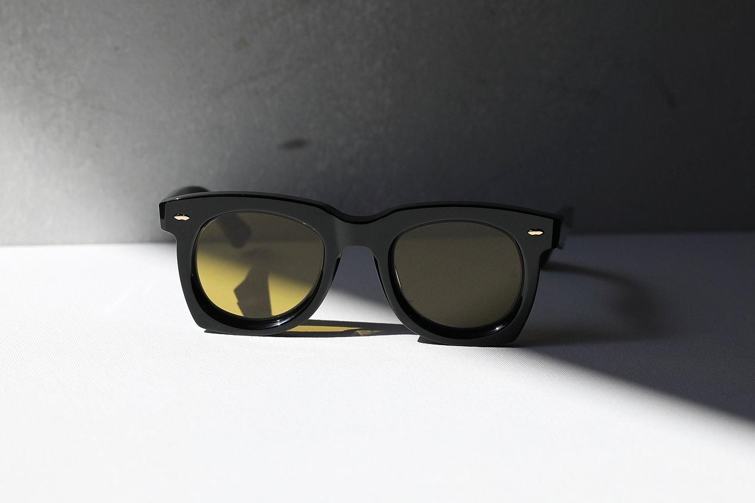 Jacques Marie Mage ジャック マリー マージュ 