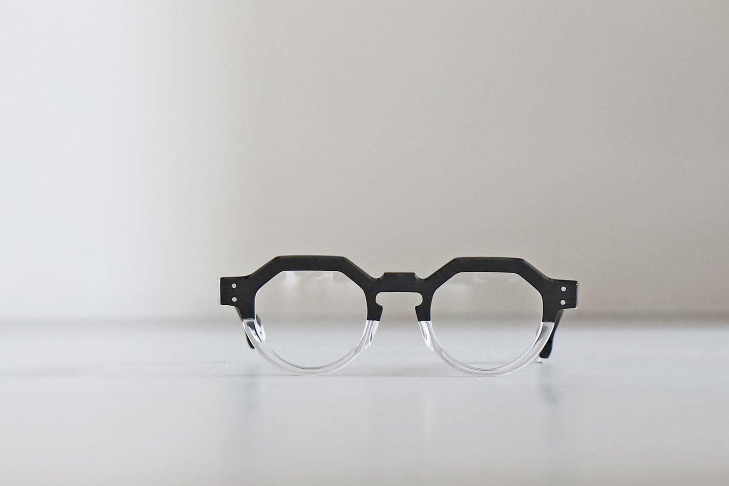 JEAN PHILIPPE JOLY / TAKE IT EASY サングラス JEAN PHILIPPE JOLY / TAKE IT EASY サングラス 【公式通販】