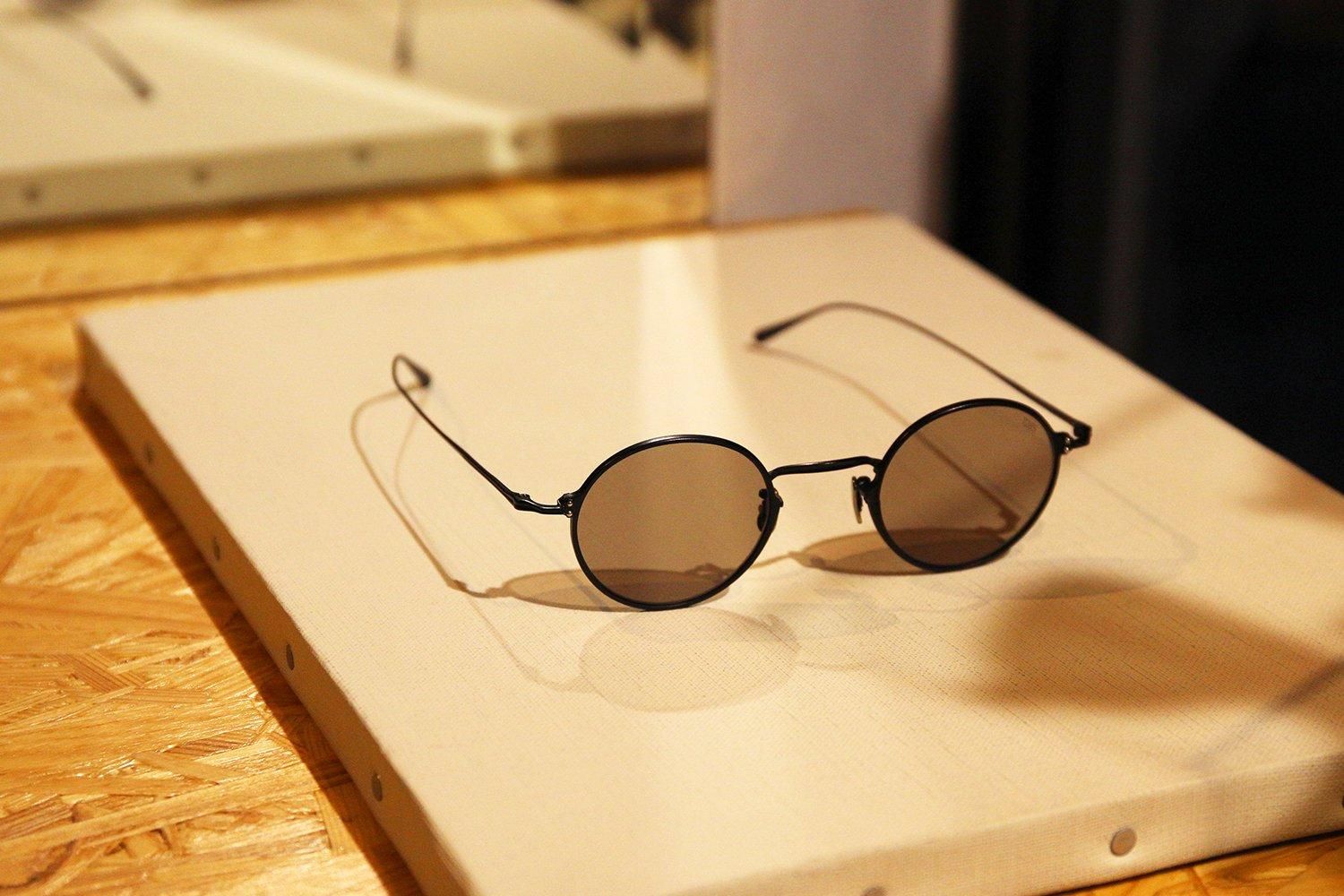 EYEVAN7285/アイヴァン7285 EYEVAN7285/アイヴァン7285