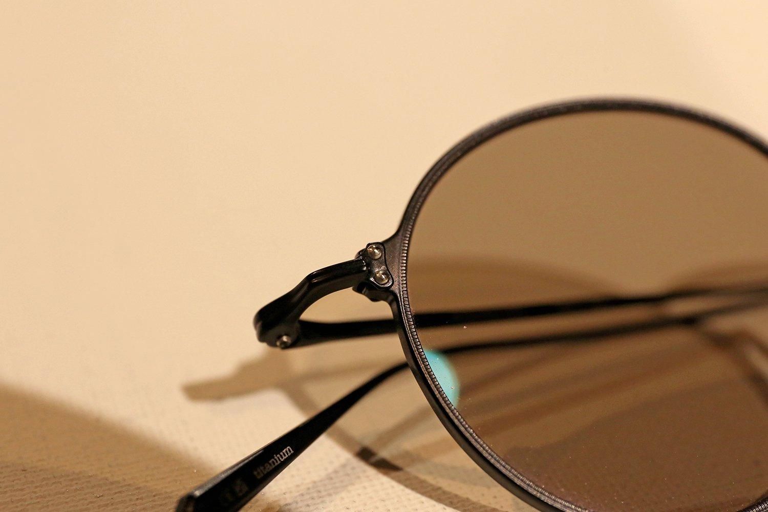 EYEVAN7285/アイヴァン7285 EYEVAN7285/アイヴァン7285