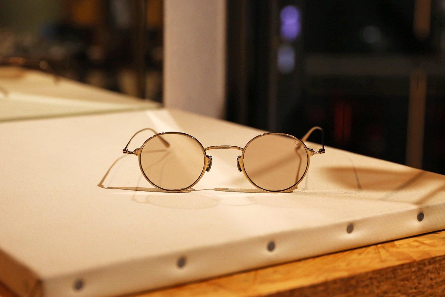EYEVAN7285/アイヴァン7285 EYEVAN7285/アイヴァン7285