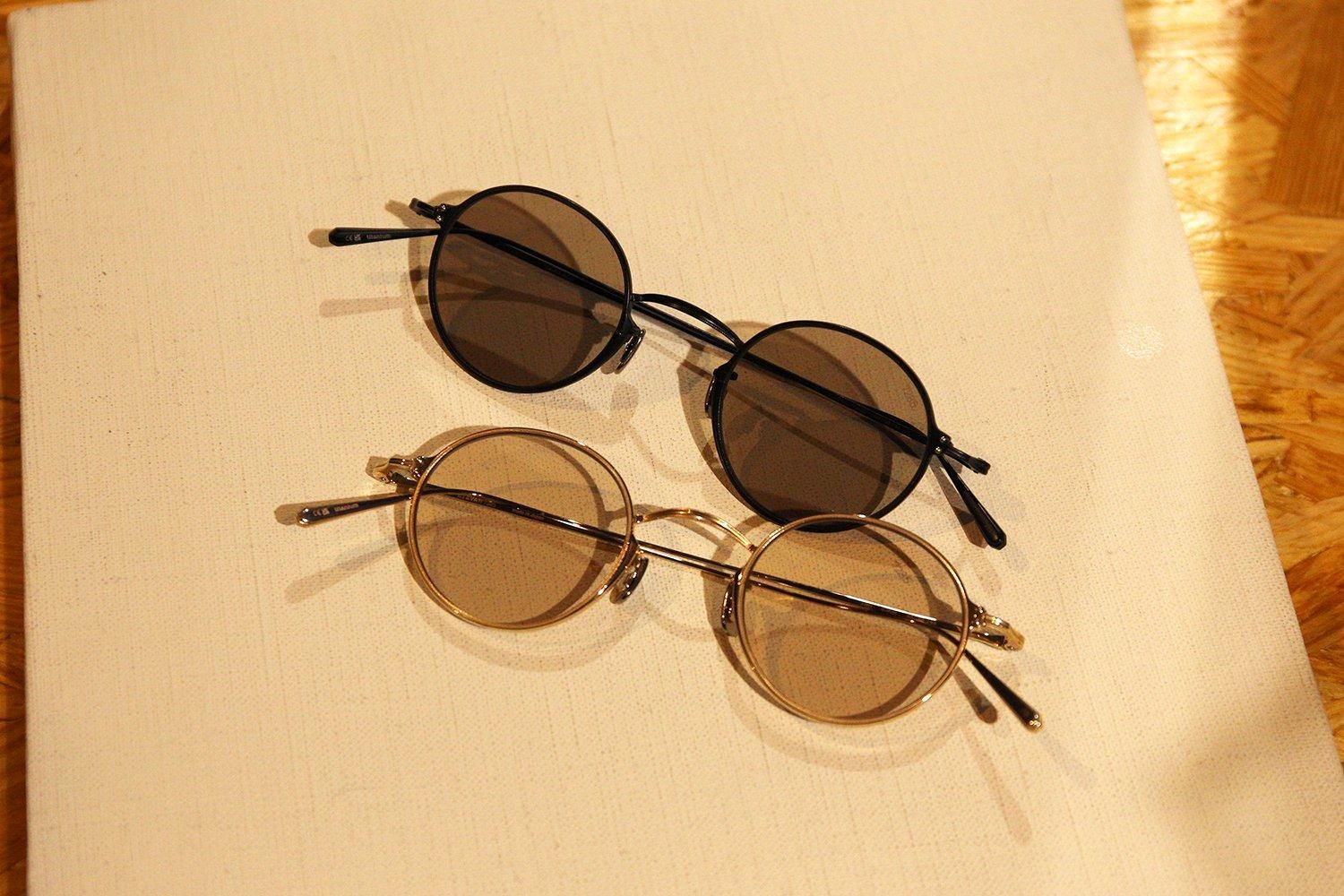 EYEVAN7285/アイヴァン7285 EYEVAN7285/アイヴァン7285