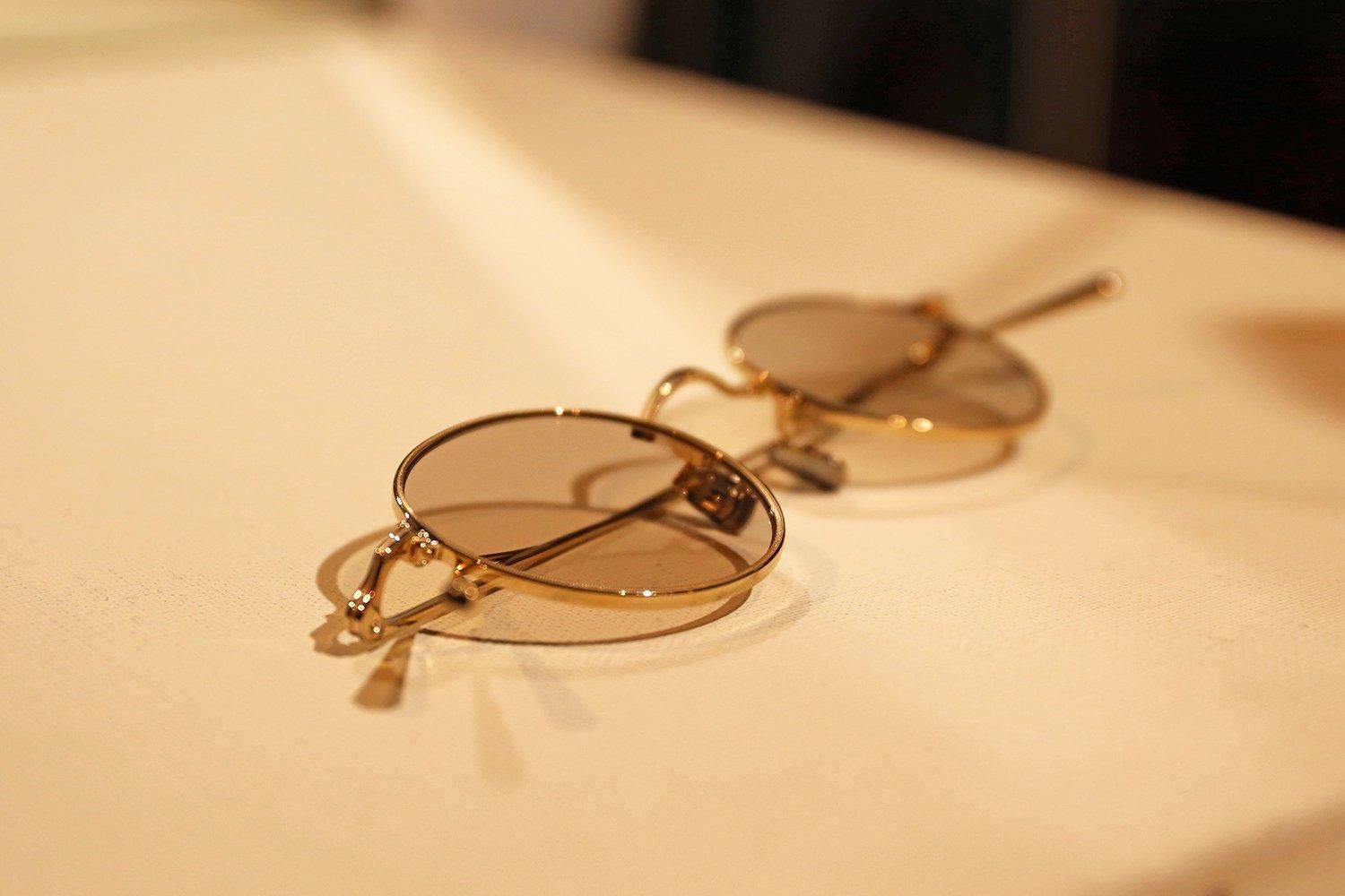 EYEVAN7285/アイヴァン7285 EYEVAN7285/アイヴァン7285