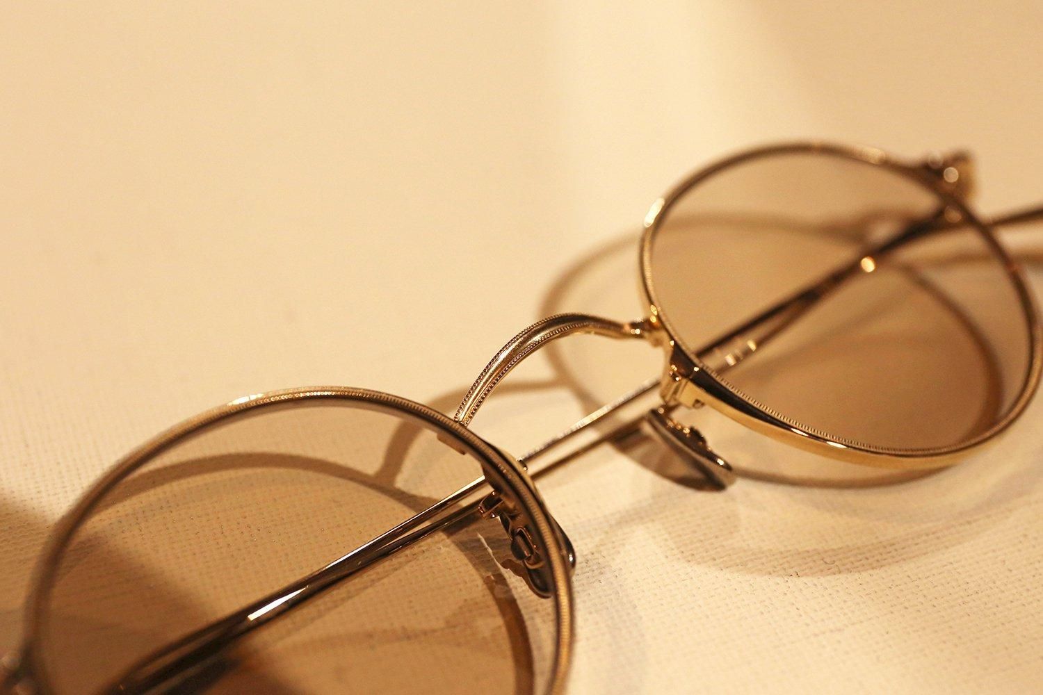EYEVAN7285/アイヴァン7285 EYEVAN7285/アイヴァン7285