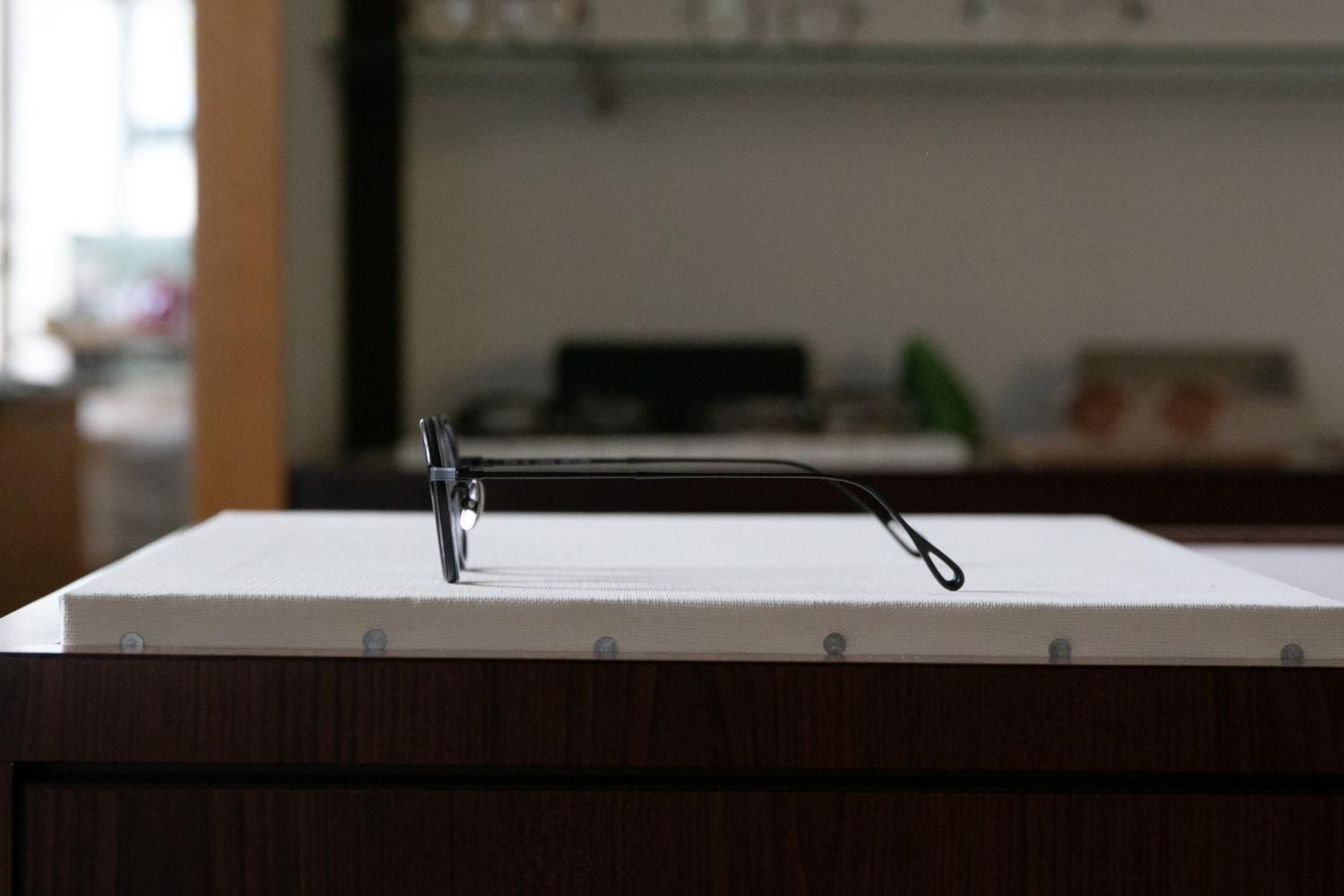 YUICHI TOYAMA／ユウイチトヤマ 