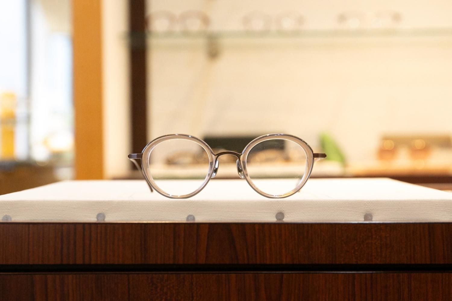 YUICHI TOYAMA. U-159 サングラス YUICHI TOYAMA. U-159 V.Gertrud Col.02 | chiyoopt