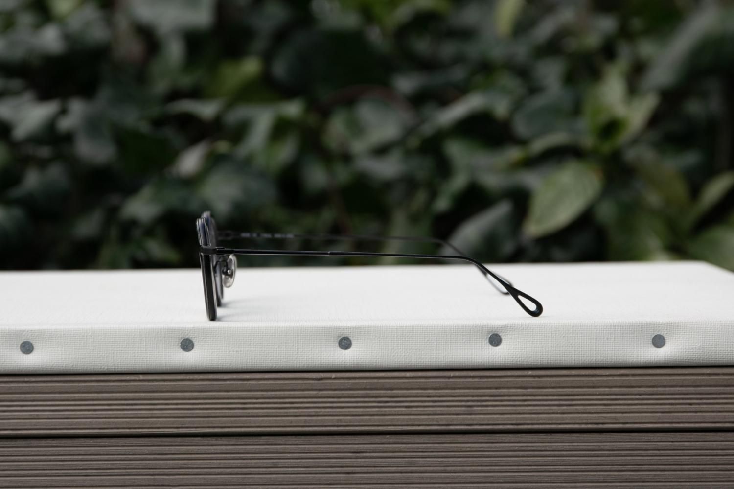 YUICHI TOYAMA／ユウイチトヤマ 