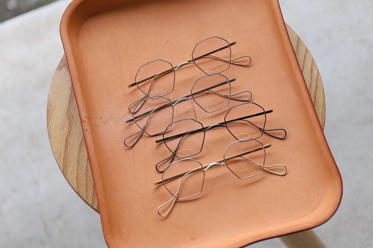 BuddyOptical：バディオプティカル 