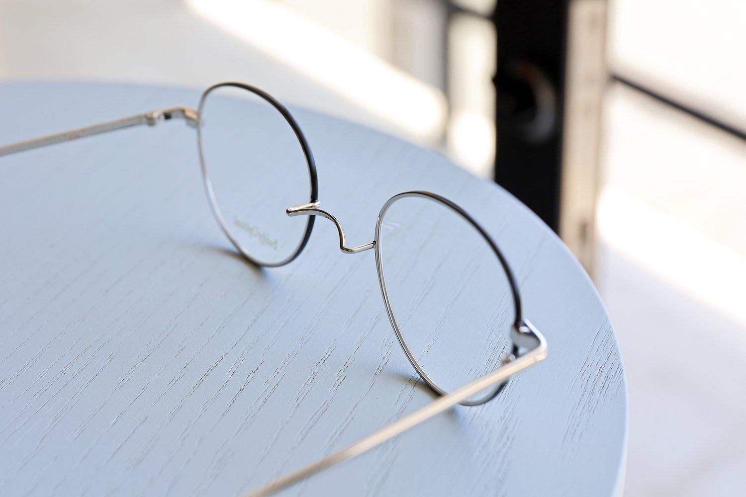 BuddyOptical：バディオプティカル 