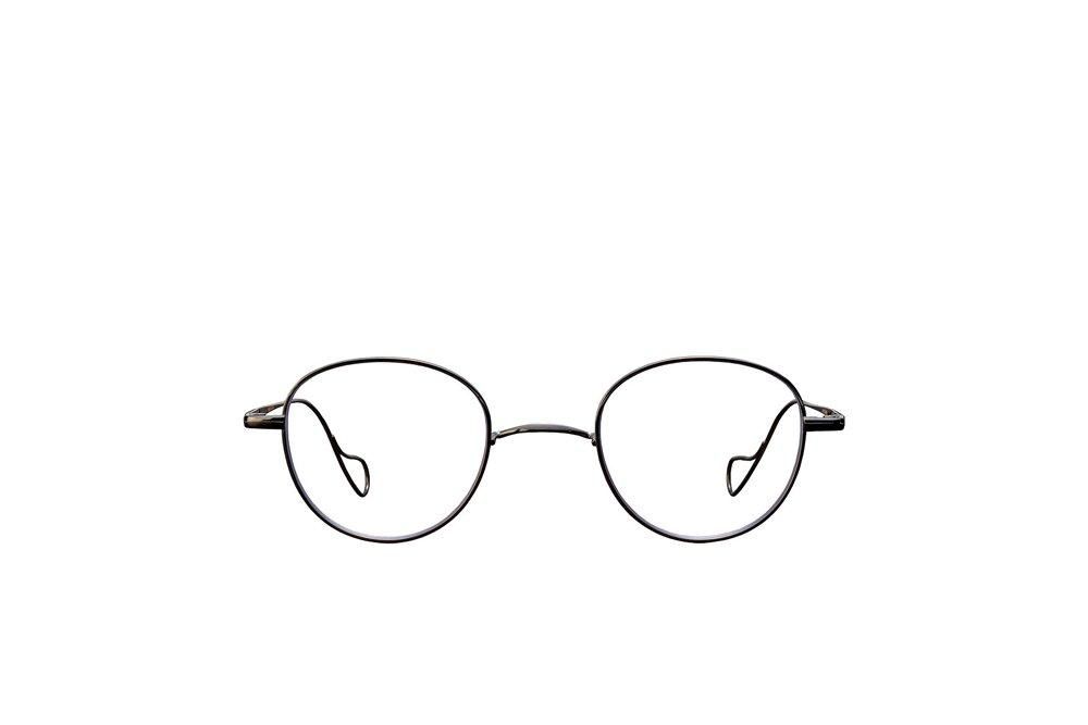 BlueButtonShop - Buddy Optical - Buddy-Optical-eis