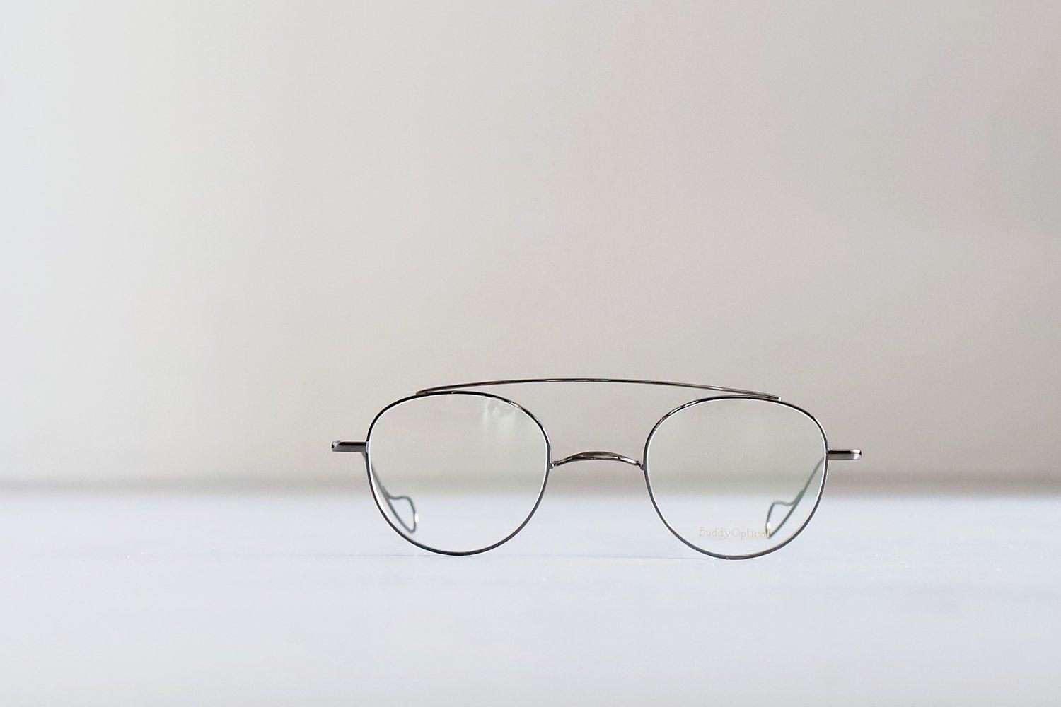 BuddyOptical:バディオプティカル BuddyOptical:バディオプティカル