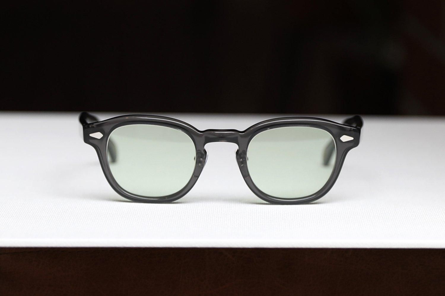 在庫なし】MOSCOT モスコット 在庫なし】MOSCOT モスコット