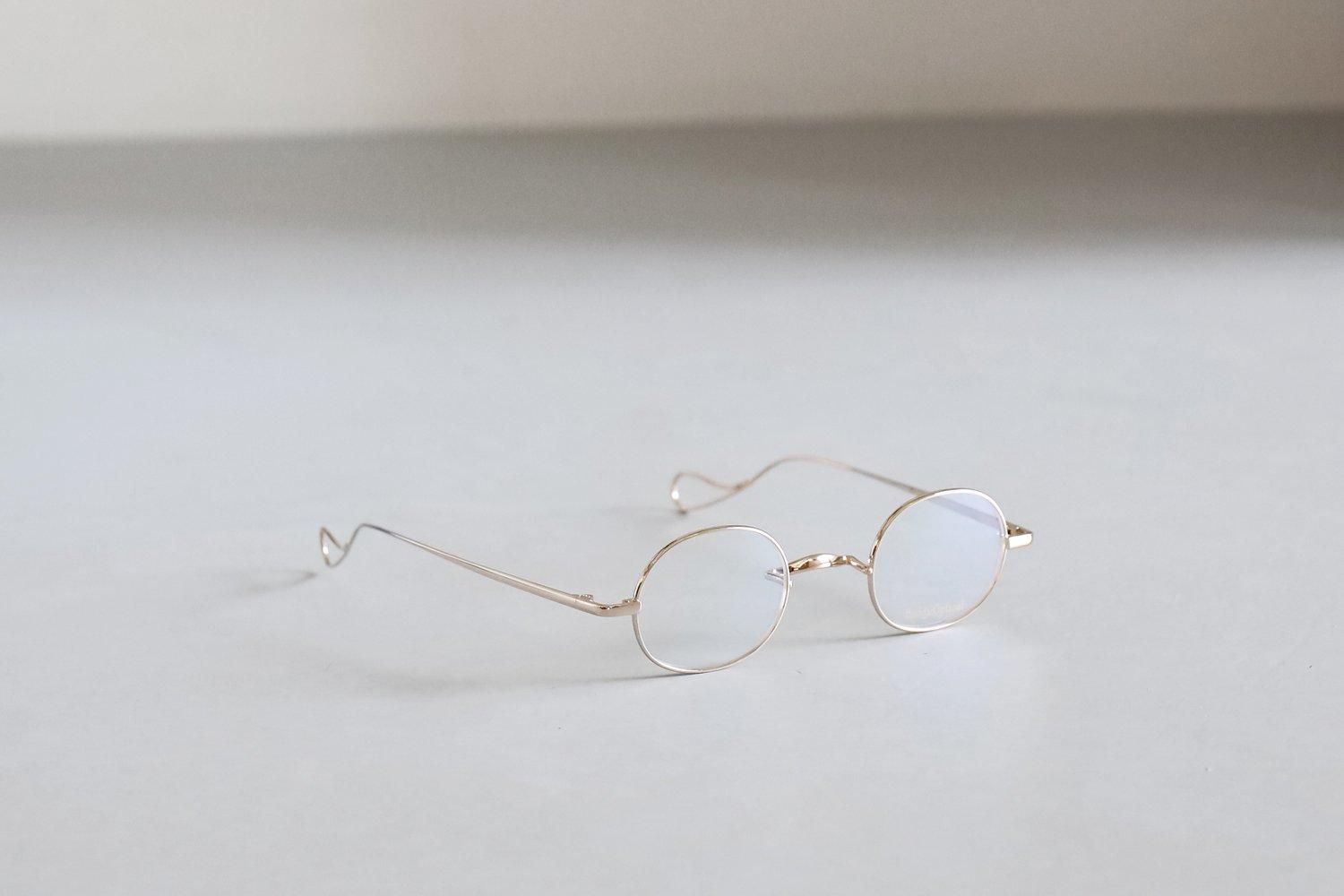 cis - メガネ・サングラス 通販サイト EYEWEAR MEBIUS ONLINE SHOP