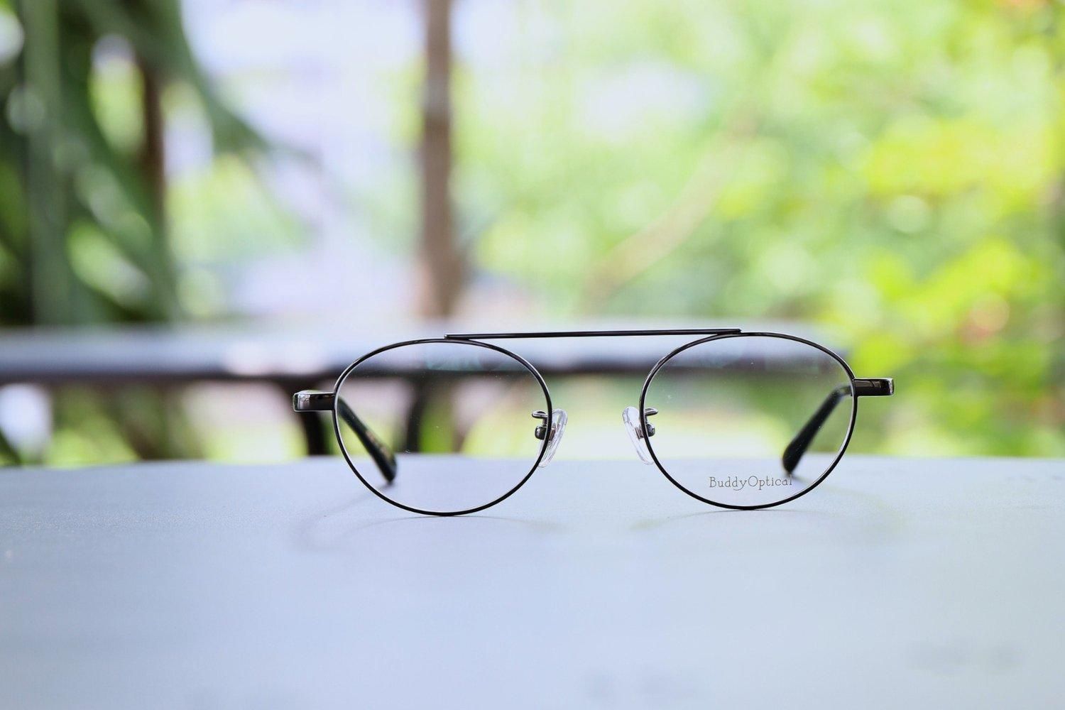 BuddyOptical：バディオプティカル 