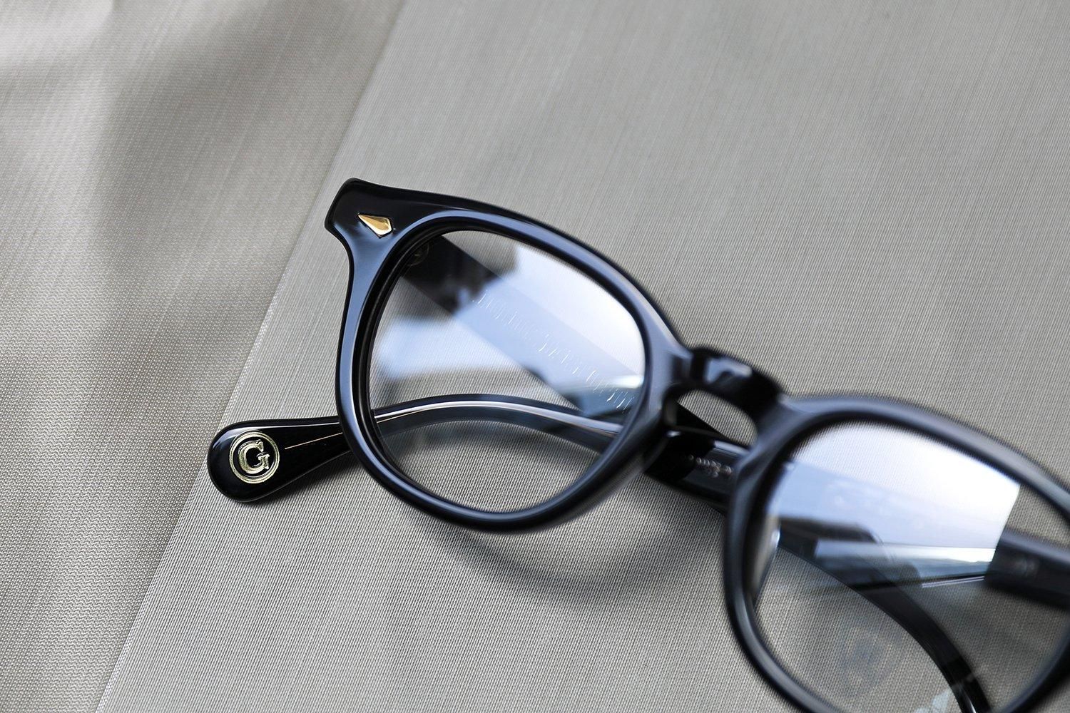 JULIUS TART OPTICAL ジュリアス タート オプティカル JULIUS TART OPTICAL ジュリアス タート オプティカル