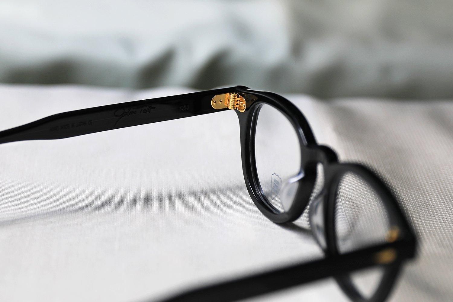JULIUS TART OPTICAL ジュリアス タート オプティカル JULIUS TART OPTICAL ジュリアス タート オプティカル