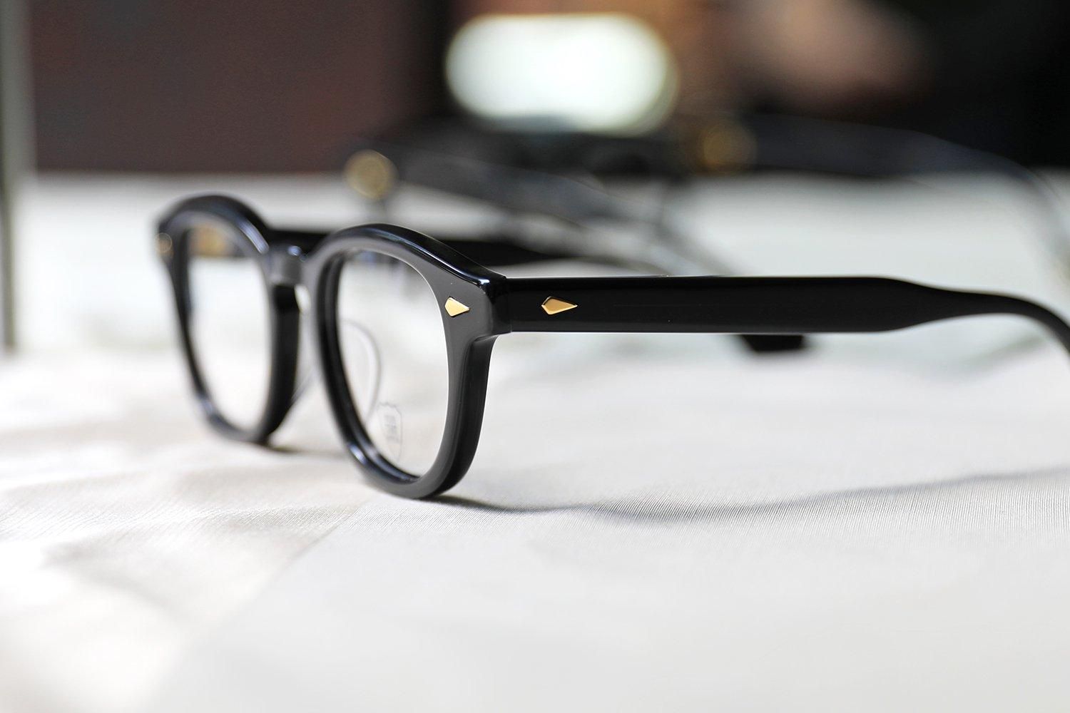JULIUS TART OPTICAL ジュリアス タート オプティカル JULIUS TART OPTICAL ジュリアス タート オプティカル