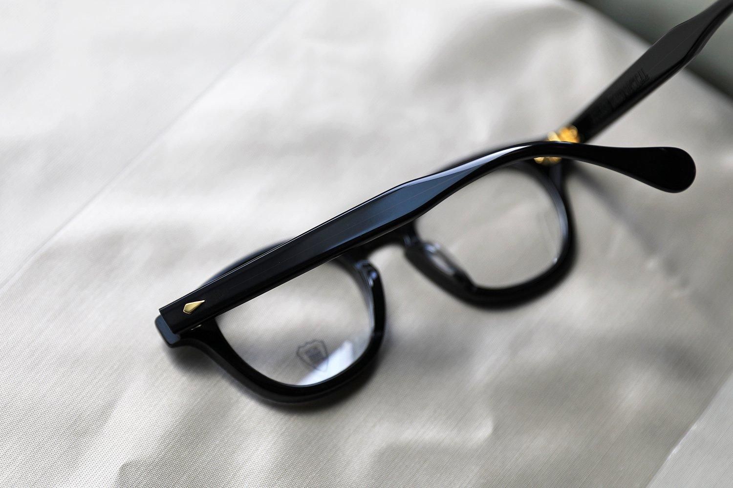 JULIUS TART OPTICAL ジュリアス タート オプティカル JULIUS TART OPTICAL ジュリアス タート オプティカル