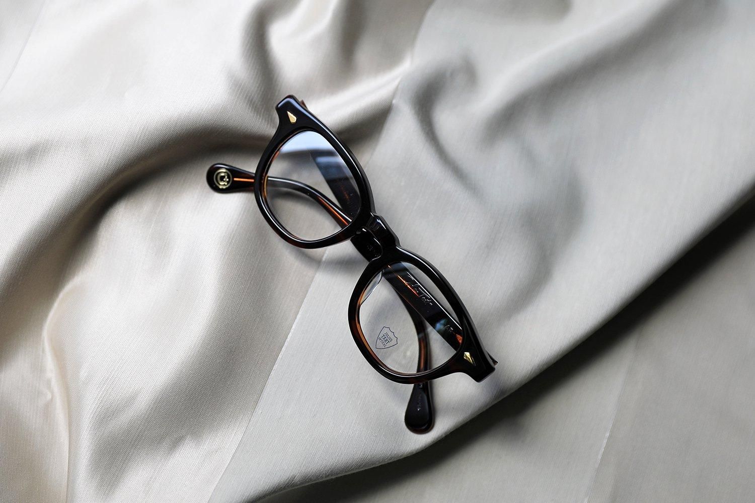 JULIUS TART OPTICAL ジュリアス タート オプティカル JULIUS TART OPTICAL ジュリアス タート オプティカル